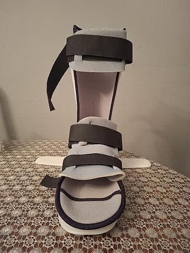 Əlil arabaları: Heç istifadə olunmamış Şinadır . Qiymət razılaşma yolu ilə aşağı — 5