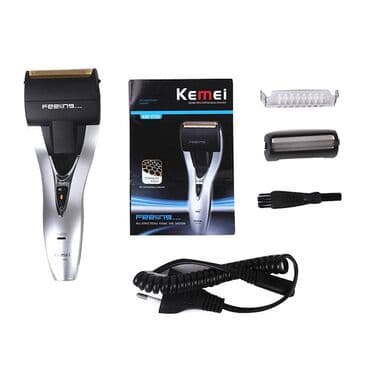 qulaqlar: Saç qırxan maşın, Kemei, Yeni, Rayonlara çatdırılma, Ünvandan götürmə, Pulsuz çatdırılma — 14