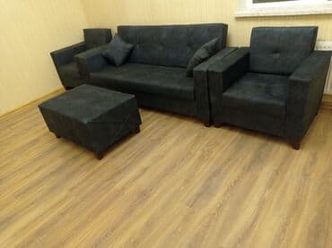 parça mokasinlər: Divan, Yeni, Açılan, Bazalı, Parça, Ödənişli çatdırılma — 7