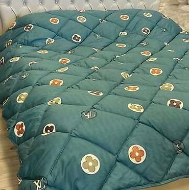 Döşək üzləri: Böyüklər üçün Döşək, Ünvandan götürmə — 3