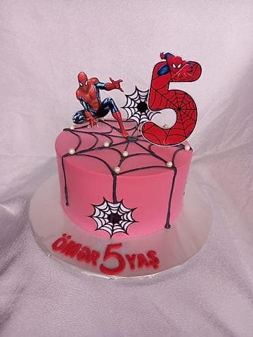 sevgililer gunune aid tort sekilleri: Her nov tortlarin sifarisi. Unvan Xirdalan Aaaf park qiymet 16.17azn — 2