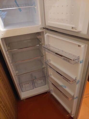 nerimanovda kiraye evler 1 otaqli 2022: Mənzil ev sahibindən kirayə verilir: Gənclik metrosu yaxınlığında — 1