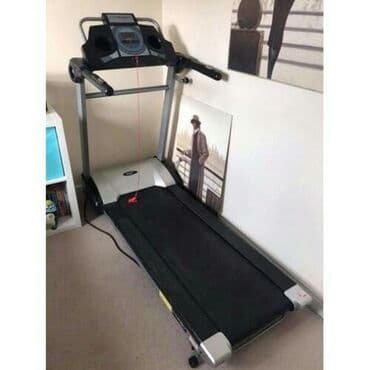 Velosiped ehtiyyat hissələri: Qaçış trenajorları — 1