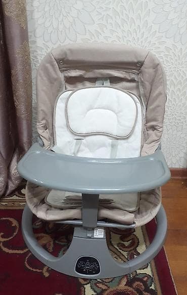 IrShezlong(nenni) satilir Qiymet 80 man Alinib 120 man a Problemi lalafo.az -da IrShezlong(nenni) satilir Qiymet 80 man Alinib 120 man a Problemi