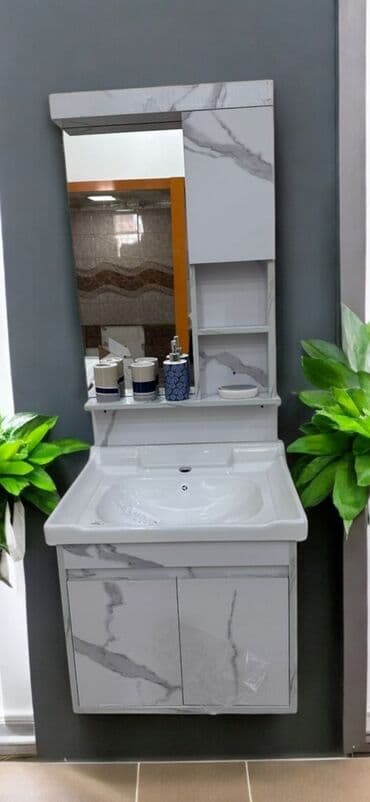 Hamam otagi ucun moydadir ✅️ pvc plastik forex matiryalinan