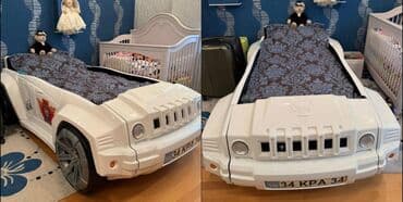 metlaxlarin qiymeti: Hazır, Maşın-çarpayı — 1