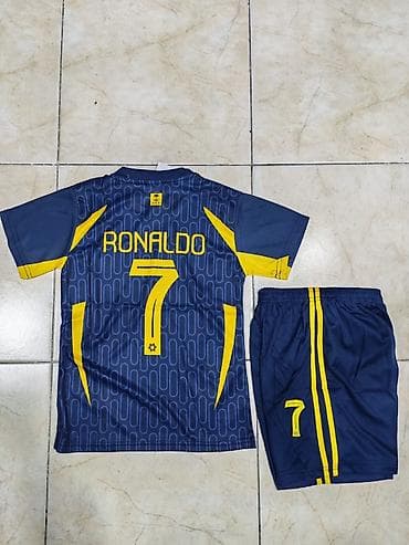 1 yas: WELCOME, VALUABLE CUSTOMERS❤ 🏪OUR 🌐NLINE STORE IS AT YOUR SERVICE 24 — 6