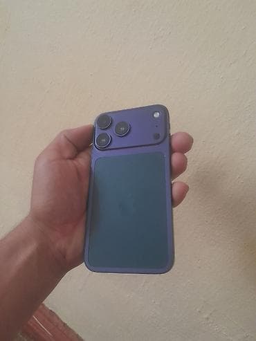 iphone 15 pro max irsad: IPhone Xr, 128 GB, Alpine Green, Simsiz şarj — 5