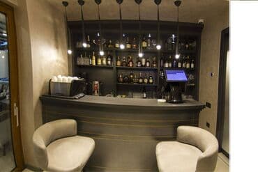 xirdalan yeni tikili binalar: Nizami metrosunun yaxınlığında Yeni tikili binanın 1-ci mərtəbəsində — 1