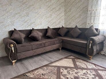 oturaca: Divan, Parça — 21