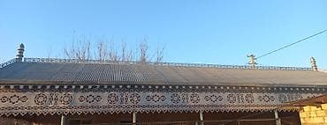 moydadır sifarişi: Məhəccər bəzəyi, Polad — 5