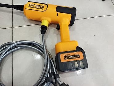 moyka satilir: Moyka aparatï yeni geldi orginla firma super keyfiyyet qiymet sadece — 1