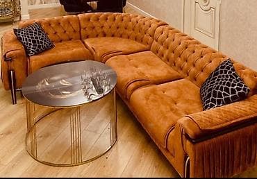 bellona divan: Kunc Divan 750 azn satilir‼️jurnalni satilmir acilmir baza yoxdur olcu — 1