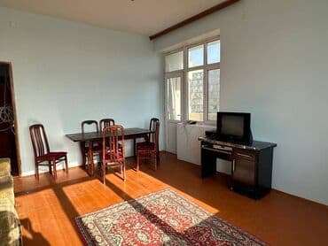 bina az musfiq qesebesi kohne tikili: Gəncə prospekti, Fəridə şadlıq sarayının arxasında, 16 mərtəbəli — 2