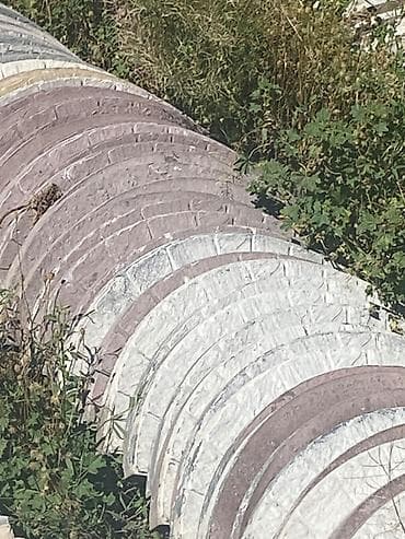 Sulutepede pepsinin arxasinda teze qarisig tametdi 80 kv — 1