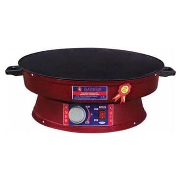 sac feni qiymeti: Sac, Diametr: 55 sm, Termostat ilə, Yeni, Pulsuz çatdırılma, Ödənişli çatdırılma, Rayonlara çatdırılma — 1