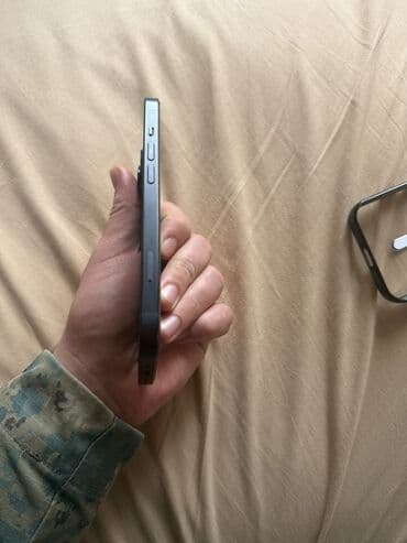 IPhone 14, 128 GB, Face ID