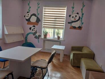 земельные участки коммерческого назначения: Nərimanov rayonu, Nərimanov metrosunun yaxınlığında, Metroparkticarət — 9