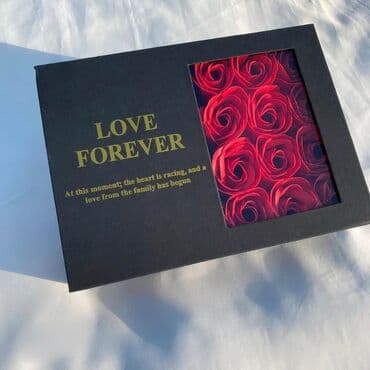 oğlan sepləri: 💥Azərbaycanda ilk Şəkilli Mirvari sep gümüş 925 eyyar(Yeni) ✅Probu — 3