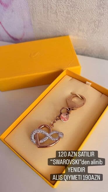 аксессуары и запчасти к велосипедам: 190 alinib hediyyelik.ideal — 1