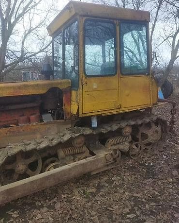 SALAM TECILI SATILIR BECBIR PRABLEMI YOXDUR PRABLEMSIZ PRABLEMI VAR — 3