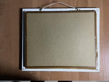 ucuz perdeler bakida: Qurani-Kərim mövzulu dekorativ çərçivə – Qızılı rəngli, naxışlı — 2