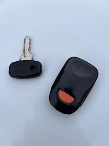 купить яхту в баку: Aparturayla 7000 aparaturasiz 6000 ciddi şexsler narat elesin ancaq — 1