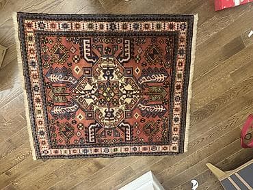 90 smın 1 e 3 eded 1 i 150 manata — 1