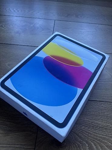 tablet sat: Купила недавно, продаю на быструю руку.Память 64гб — 2