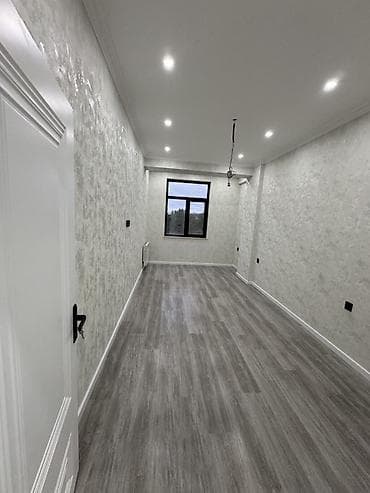 astara ev satılır: 3 otaqlı, Yeni tikili, 97 kv. m — 4