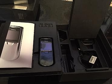 philips xenium x116: Telefon tam ishlekdi orijinaldi prablemsiz ve butun kaplekdindedi — 1