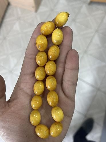 orient saat satilir: Salam.Gulabi qaya damla kehreba satiram 100 faiz temiz kəhrabadı — 3