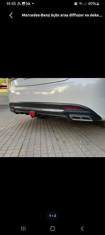 bmw z8: Butun Masinlara Gedir - Uyğunluq: modelləri (şəkillərdəki — 1