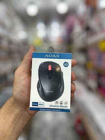 iphone 12 oro: 👉(Foto 1)↔️AOAS AS-860⤵️ 🛍️🔶🔷Qiymət : 26 ₼ yox, 🔻57,6923076924 (15₼) — 4