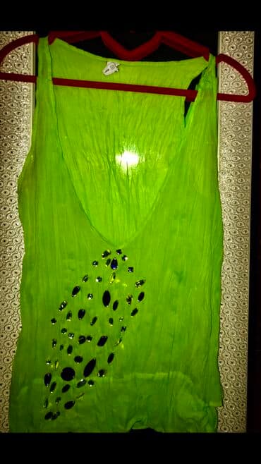 sevgililer ucun dest koftalar: Koftani Milandan almisham,cox super geyri-adi — 12