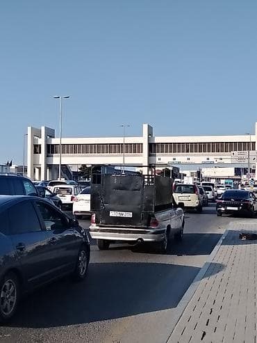 prius qapi: Salam aleykum maşın super VEZİYETDE maşının qapıları puntla açılır — 2