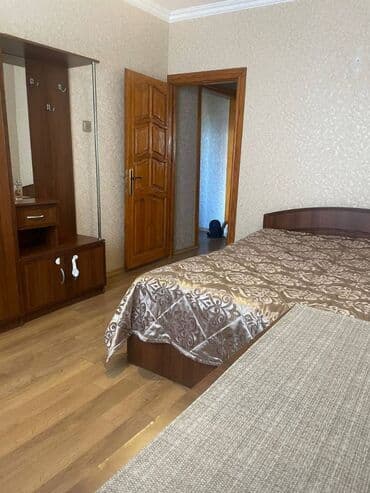 sibrizdə evlərin qiyməti: Bakı, Hövsan qəs., 3 otaqlı, Köhnə tikili, 75 kv. m — 3