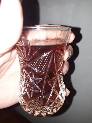 bildirçin yumurtası qiyməti: Salam.lenkeranin( ince) çayi yalniz bizde bu çay lenkeranin en — 1