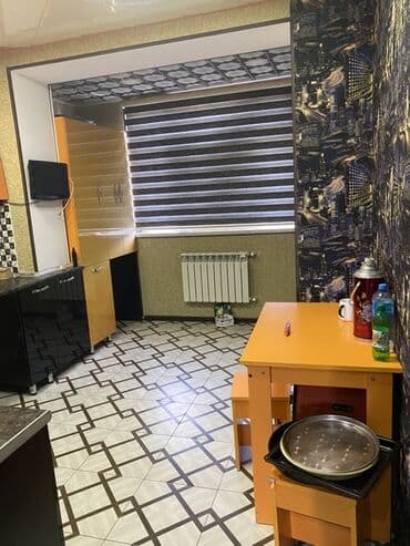xacmaz mənzil: 3 otaqlı, Yeni tikili, 70 kv. m — 1