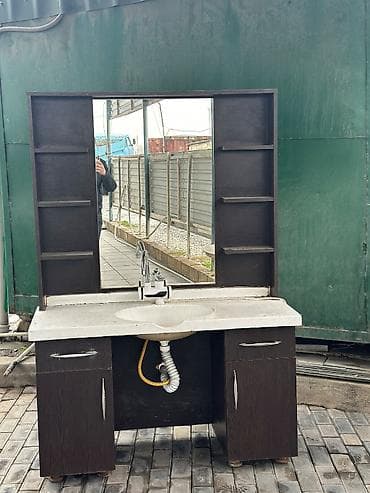 ucuz taxt kravat: Az işlənəmişdir yaxşı vəziyətdədir şəkildə tozludur biraz real alcıya — 1