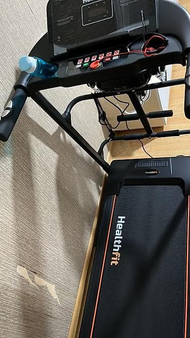 1 ildi alinib az işlenip 120 kilo ceki göturur