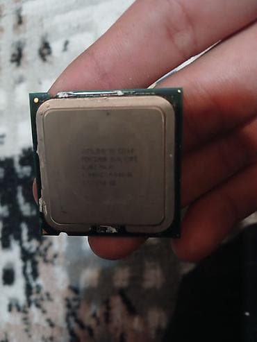 hdd 2 tb: PC hissələri – bir yerdə Satılanlar (şəkillərdə olan dəst): - — 5