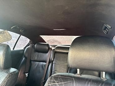 pikap turbo az: Ilk qezasidi — 9