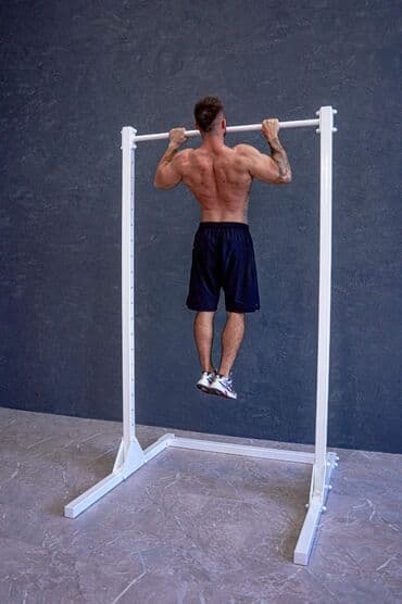 7 ci sinif informatika pdf: Turnik Sovet istehsalı Ağsudadı — 2