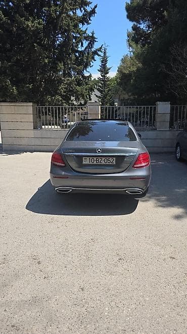 mercedes s 320: 2016-240.000 km Elage whatsapp 050-701-37-87 Mercedes-Benz E220d — 2