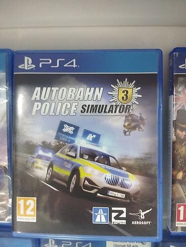 Симулятор at lalafo.az Симулятор