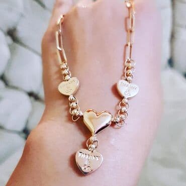 750 prob qızılın lom qiymeti 2022: Sep, Sarı qızıl, 585 Əyar, 568 g — 1