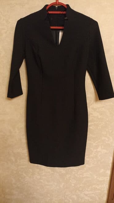 курица гриль на заказ: Qara yeni don.ADL-dən 98azn alınıb,36bədən ətinə çox gözəl oturur — 8