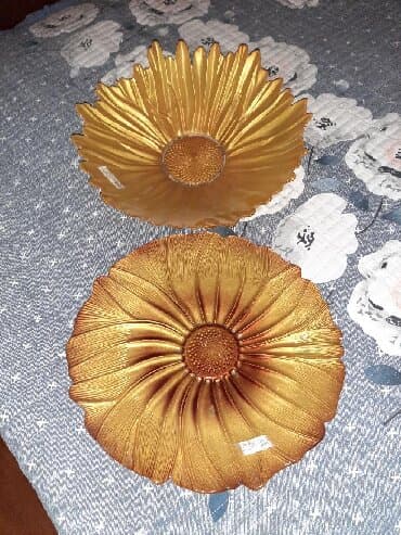 омега 3 амвей цена бишкек: Meyve ucun qab bir ededi 45 manat — 2