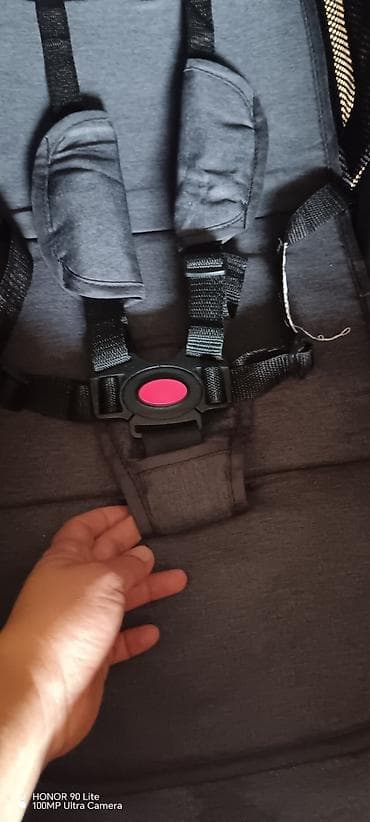 uşaq üçün kalyaska: Kalyaska 50 azn Unvan bine savxoz — 7